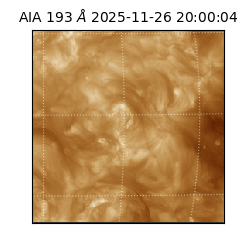 saia - 2025-11-26T20:00:04.846000