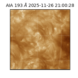 saia - 2025-11-26T21:00:28.843000