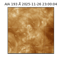 saia - 2025-11-26T23:00:04.843000