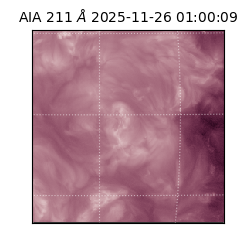 saia - 2025-11-26T01:00:09.629000