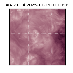 saia - 2025-11-26T02:00:09.626000