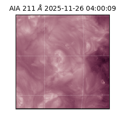 saia - 2025-11-26T04:00:09.626000