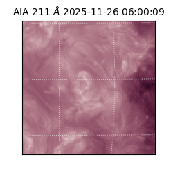 saia - 2025-11-26T06:00:09.629000