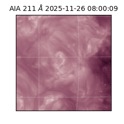 saia - 2025-11-26T08:00:09.631000
