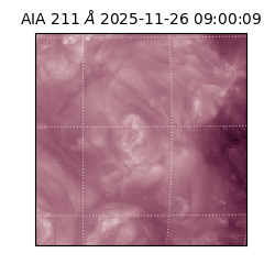 saia - 2025-11-26T09:00:09.632000