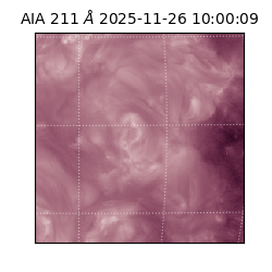 saia - 2025-11-26T10:00:09.632000