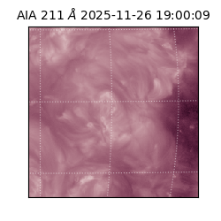 saia - 2025-11-26T19:00:09.626000