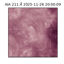 saia - 2025-11-26T20:00:09.626000