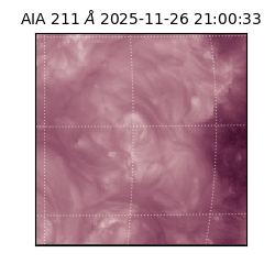 saia - 2025-11-26T21:00:33.629000