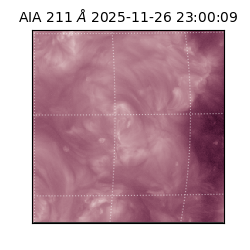 saia - 2025-11-26T23:00:09.632000