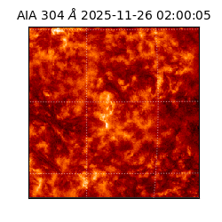 saia - 2025-11-26T02:00:05.130000