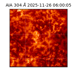 saia - 2025-11-26T06:00:05.131000