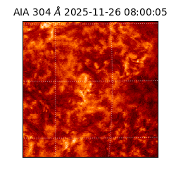 saia - 2025-11-26T08:00:05.130000