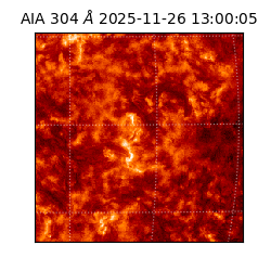 saia - 2025-11-26T13:00:05.147000