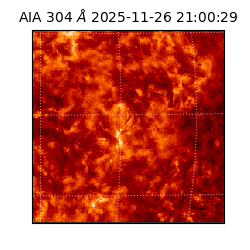 saia - 2025-11-26T21:00:29.132000