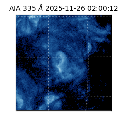 saia - 2025-11-26T02:00:12.626000