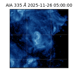 saia - 2025-11-26T05:00:00.626000