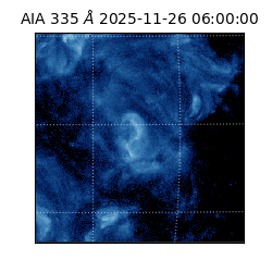 saia - 2025-11-26T06:00:00.626000