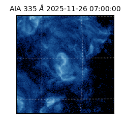 saia - 2025-11-26T07:00:00.626000