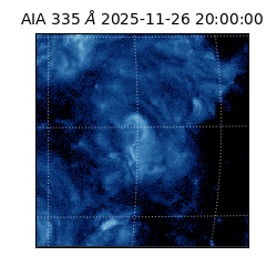 saia - 2025-11-26T20:00:00.638000