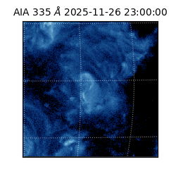 saia - 2025-11-26T23:00:00.632000