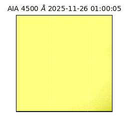 saia - 2025-11-26T01:00:05.964000