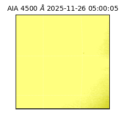 saia - 2025-11-26T05:00:05.966000