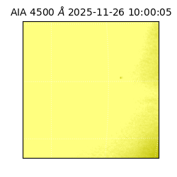 saia - 2025-11-26T10:00:05.966000