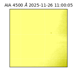 saia - 2025-11-26T11:00:05.966000