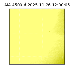 saia - 2025-11-26T12:00:05.966000