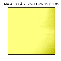 saia - 2025-11-26T15:00:05.965000