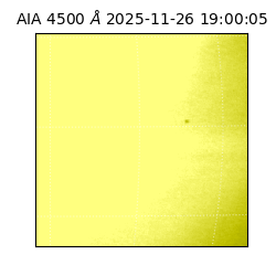 saia - 2025-11-26T19:00:05.962000