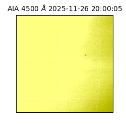 saia - 2025-11-26T20:00:05.963000