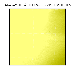 saia - 2025-11-26T23:00:05.963000