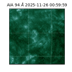 saia - 2025-11-26T00:59:59.121000