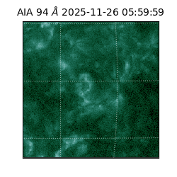 saia - 2025-11-26T05:59:59.129000