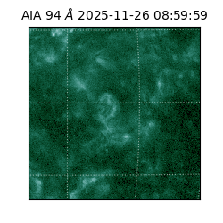 saia - 2025-11-26T08:59:59.133000