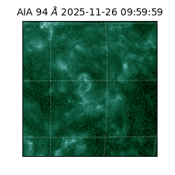 saia - 2025-11-26T09:59:59.122000