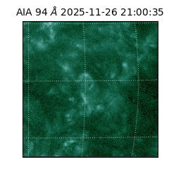 saia - 2025-11-26T21:00:35.121000