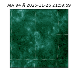 saia - 2025-11-26T21:59:59.121000