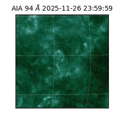 saia - 2025-11-26T23:59:59.114000