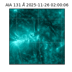 saia - 2025-11-26T02:00:06.622000