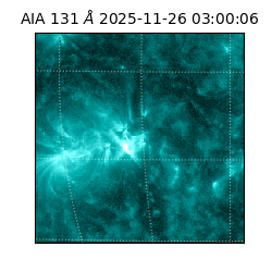 saia - 2025-11-26T03:00:06.625000