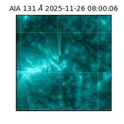 saia - 2025-11-26T08:00:06.622000