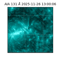 saia - 2025-11-26T13:00:06.622000