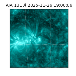 saia - 2025-11-26T19:00:06.622000