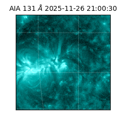 saia - 2025-11-26T21:00:30.622000