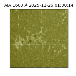 saia - 2025-11-26T01:00:14.126000