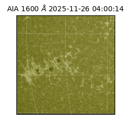 saia - 2025-11-26T04:00:14.126000