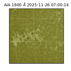 saia - 2025-11-26T07:00:14.119000